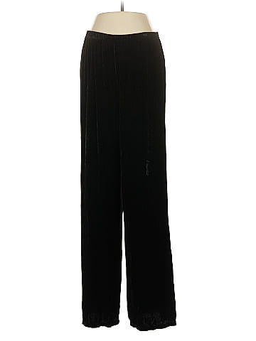 C.M.C Casual Pants (view 1)