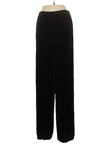 C.M.C Casual Pants (view 2)