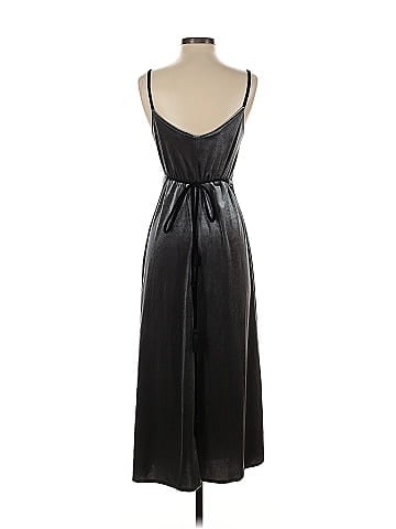 Who What Wear Cocktail Dress (view 2)