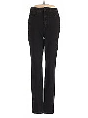 Commando Jeans