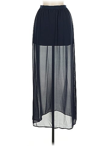 Divided by H&M Formal Skirt (view 2)