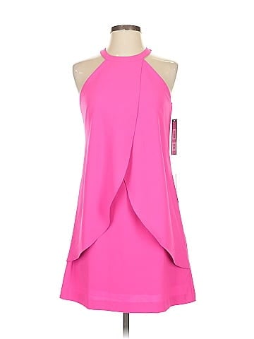Tahari by ASL Cocktail Dress (view 1)