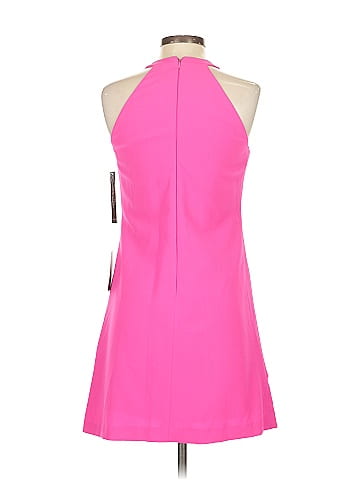 Tahari by ASL Cocktail Dress (view 2)