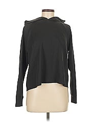 James Perse Cardigan