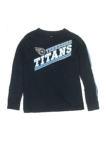 NFL Long Sleeve T-Shirt (view 1)