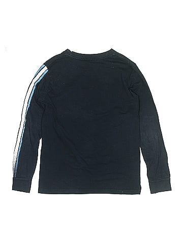 NFL Long Sleeve T-Shirt (view 2)