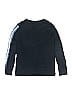 NFL 100% Cotton Blue Long Sleeve T-Shirt Size 8 - photo 2