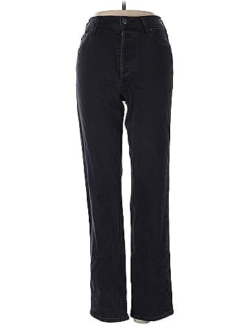 Denim Forum Jeans (view 1)