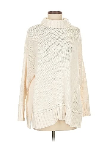 Aerie Turtleneck Sweater (view 1)