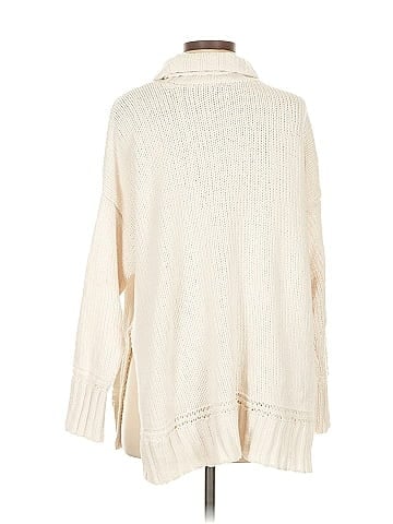 Aerie Turtleneck Sweater (view 2)