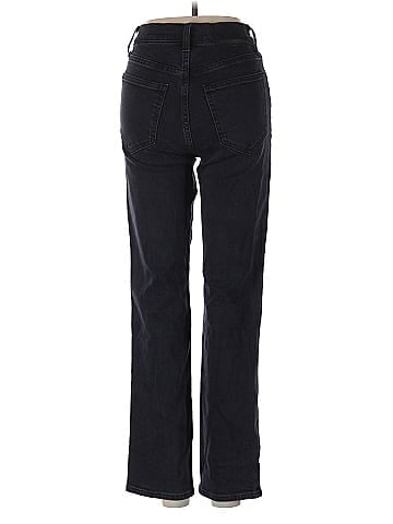 Denim Forum Jeans (view 2)
