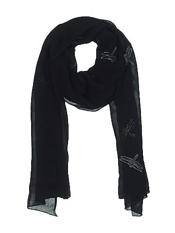 Unbranded Scarf (view 1)
