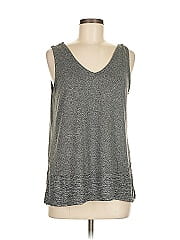 Cuddl Duds Sweater Vest