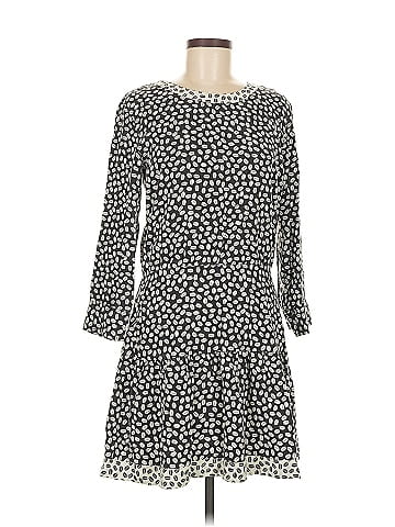 Current/Elliott Casual Dress (view 1)
