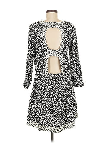 Current/Elliott Casual Dress (view 2)