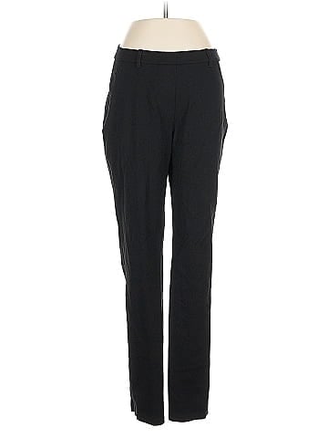 Susan Graver Active Pants (view 1)