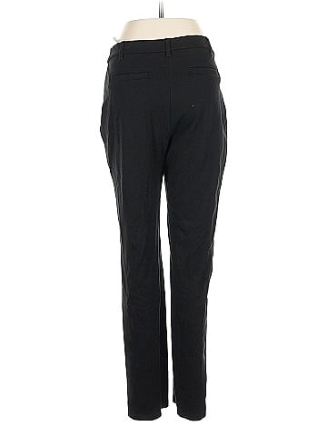 Susan Graver Active Pants (view 2)