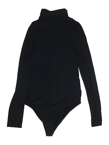 A Pea in the Pod Bodysuit (view 1)