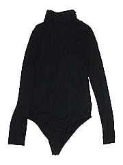 A Pea In The Pod Bodysuit