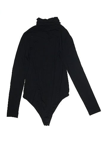 A Pea in the Pod Bodysuit (view 2)