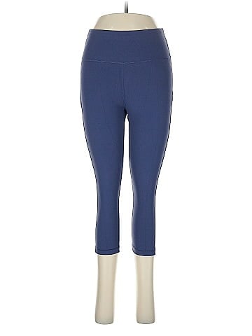 Athleta Active Pants (view 1)