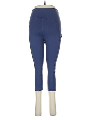 Athleta Active Pants (view 2)