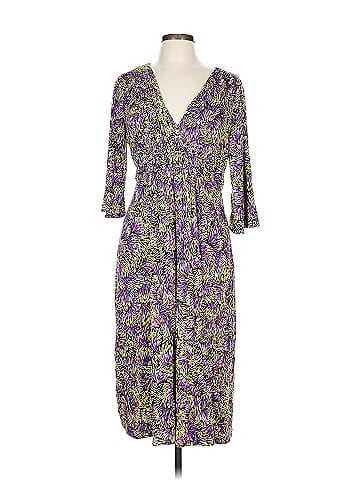 Boden Casual Dress (view 1)