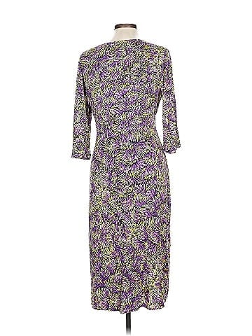 Boden Casual Dress (view 2)