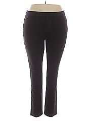 Isaac Mizrahi Live! Jeggings
