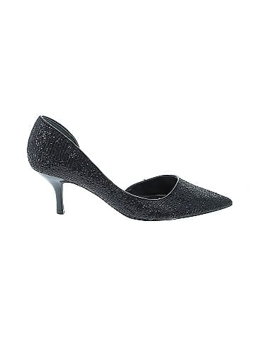 Nina Heels (view 1)