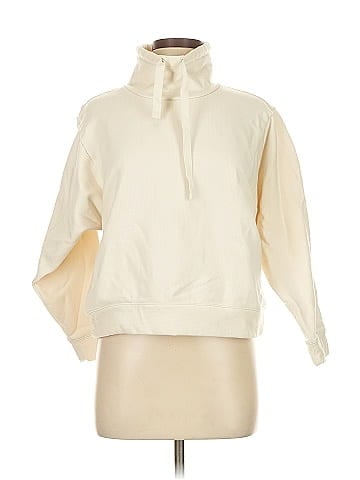 MWL by Madewell Pullover Sweater (view 1)