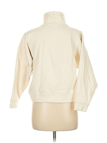 MWL by Madewell Pullover Sweater (view 2)