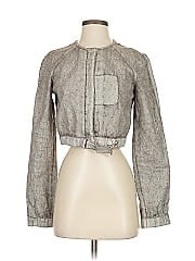 Armani Exchange Jacket