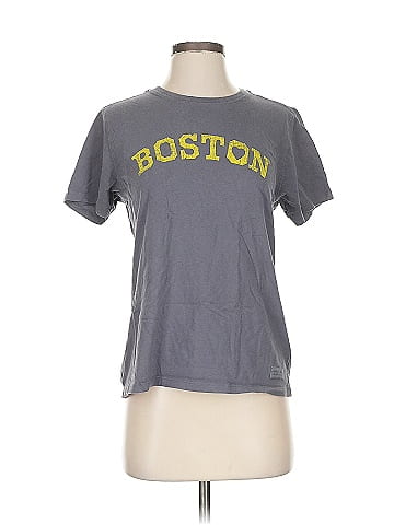 Life Is Good Short Sleeve T-Shirt (view 1)