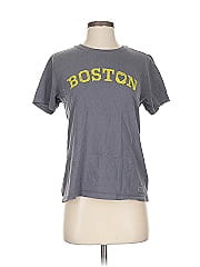 Life Is Good Short Sleeve T Shirt