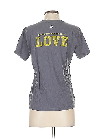 Life Is Good Short Sleeve T-Shirt (view 2)