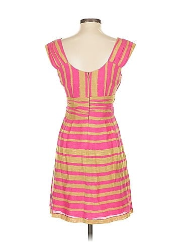 Nanette Lepore Cocktail Dress (view 2)