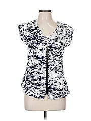 Akira Short Sleeve Top