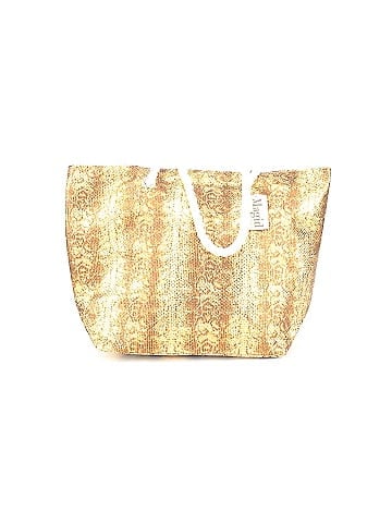 Magid Tote (view 1)