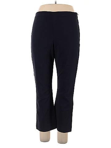 MM. LaFleur Active Pants (view 1)