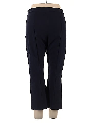 MM. LaFleur Active Pants (view 2)