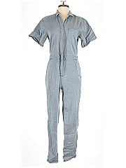 Carve Designs Jumpsuit