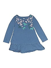 Tea Long Sleeve Top