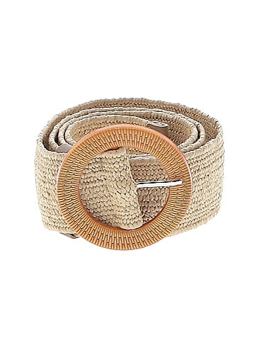 Unbranded Belt (view 1)