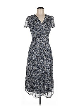 Sézane Casual Dress
