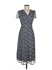 Sézane Casual Dress