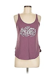 Next Level Apparel Tank Top