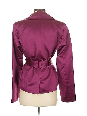 Express Design Studio Jacket (view 2)