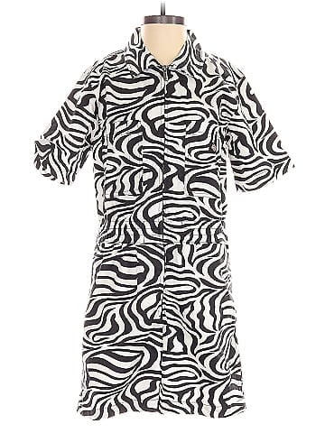 Dickies Romper (view 1)