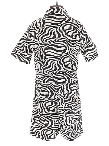 Dickies Romper (view 2)